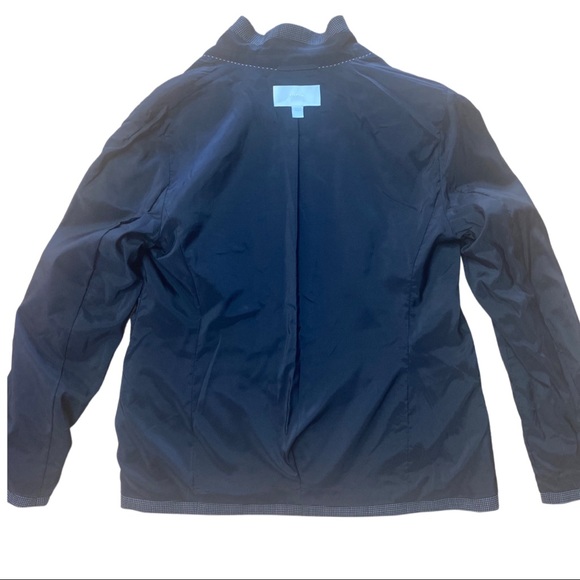 Hugo Boss Blazor Sz 10 - Picture 4 of 8